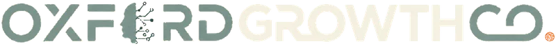 Oxford Growth Co